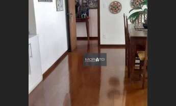 Imagem 4: Apartamento de 3 Quartos, Bairro Castelo