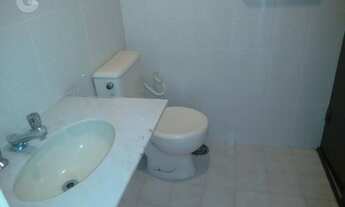 Imagem 6: Cobertura com 2 dormitórios à venda, 150 m² por R$ 1.800.000,00 - Perdizes - São Paulo/SP