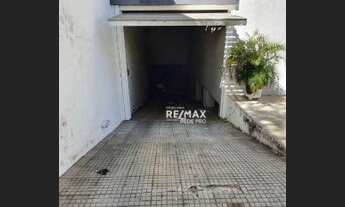 Imagem 6: Prédio para alugar, 1016 m² por R$ 45.000,00/ano - Cambuí - Campinas/SP