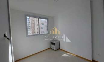 Imagem 6: Apartamento com 1 dormitório à venda, 47 m² por R$ 285.000,00 - Praia de Itapoã - Vila Vel