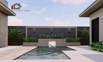 Imagem 5: Vale das Oliveiras