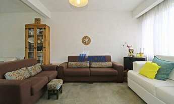 Imagem 4: Casa em Condominio com 3 suites à venda, 234 m² por R$ 770.000 - Santa Cândida - Curitiba