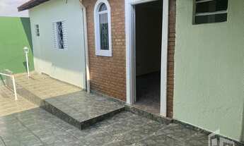 Imagem 7: Casa à venda, Núcleo Residencial Beija Flor, Bauru, SP