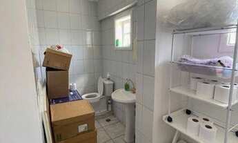 Imagem 4: Salão à venda, 337 m² por R$ 2.900.000,00 - Centro - Indaiatuba/SP