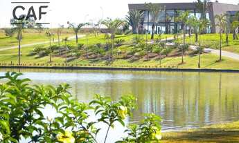 Imagem 6: Terreno Residencial à venda, Residencial Haras Patente, Jaguariúna - TE0390