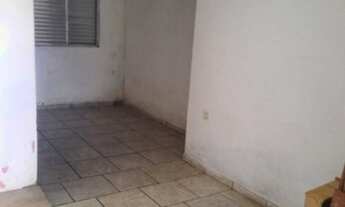 Imagem 3: VENDO EM CIDADE CONTINENTAL