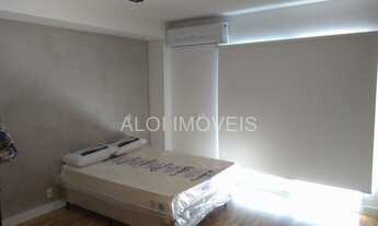 Imagem 3: Venha conferir esse ótimo imóvel em Consolação - NUNCA HABITADO !!