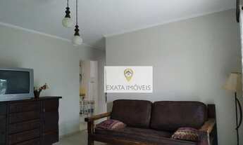 Imagem 6: Apartamento 2 quartos próximo a Rodovia no Verdes Mares, Rio das Ostras!