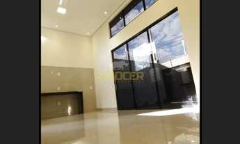 Imagem 6: Casa à Venda, Residencial Palermo, Franca, SP