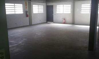 Imagem 3: Prédio, 650 m² - venda por R$ 5.100.000,00 ou aluguel por R$ 10.000,00/mês - Bosque da Saú