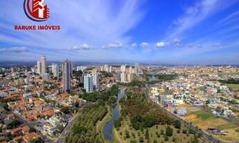 Imagem 7: Terreno na Avenida Conceição em Indaiatuba/SP