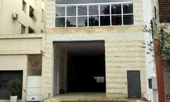 Imagem 2: Loja para alugar, 700 m² por R$ 50.000,00/mês - Moema - São Paulo/SP