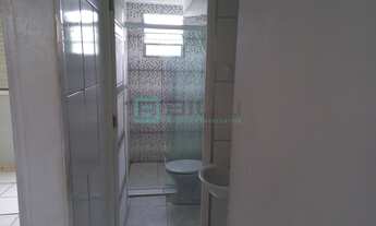 Imagem 2: São Paulo - Apartamento Padrão - Artur Alvim