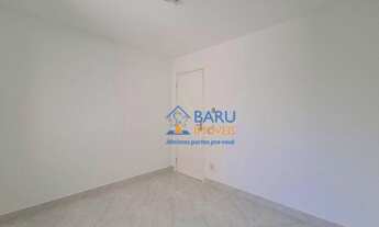 Imagem 7: Apartamento com 3 dormitórios para alugar, 108 m² por R$ 3.500/mês - Cerqueira César - São