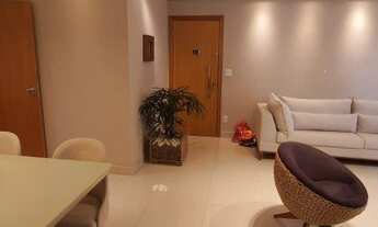 Imagem 4: Apartamento, 3 quartos à venda, 108 m² por R$ 699.000 - Buritis - Belo Horizonte/MG