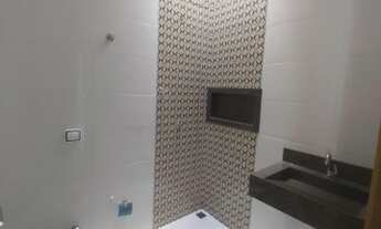 Imagem 6: VENDE-SE CASA NOVA BAIRRO PORTAL DAS TORRES DE MARINGÁ