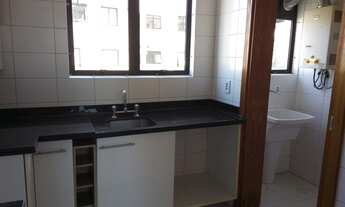 Imagem 7: PORTO ALEGRE - Apartamento Padrão - BELA VISTA