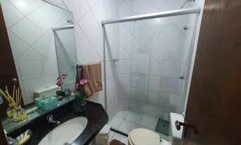 Imagem 3: CASA NA VILA PERI