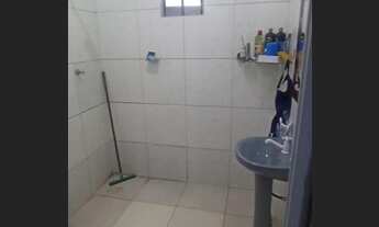 Imagem 4: Casa para aluguel Bairro em Mariana Parque Amazônia - Porto Velho - RO