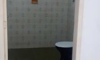 Imagem 5: Aluguel- apartamento em juazeiro-bahia