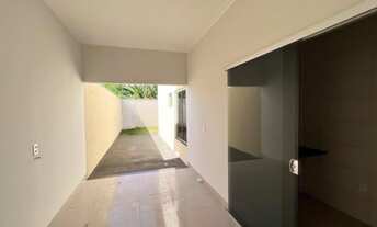 Imagem 5: Casa para venda <br>saia já do aluguel