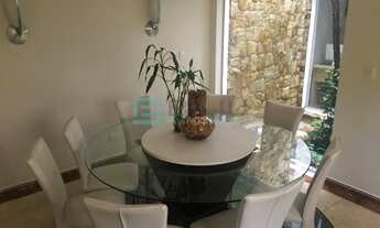 Imagem 3: São Paulo - Casa Padrão - Vila Nova Savoia