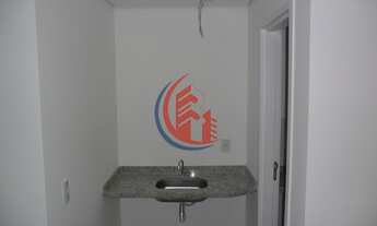 Imagem 5: Sala Comercial no Office Premium em Indaiatuba SP!