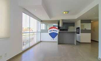 Imagem: Apto 3 dormitorios, transformado em dois