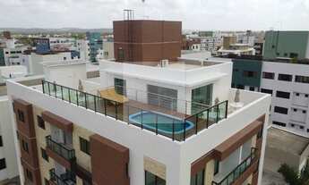 Imagem 5: Apartamento a venda em Intermares