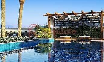 Imagem 5: Itapema - Apartamento Padrão - Meia Praia