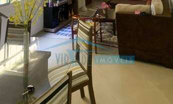 Imagem 6: São Paulo - Casa Padrão - PENHA