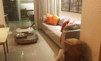 Imagem: Cobertura Linear com 3 dormitórios à venda