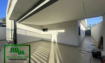 Imagem 2: Linda casa em Arniqueiras, Conjunto 5, altíssimo padrão!!!