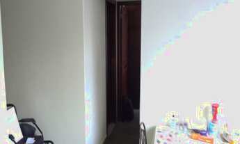 Imagem 2: APARTAMENTO RESIDENCIAL em Rio de Janeiro - RJ, Vila Isabel