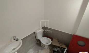 Imagem 6: Salão/Galpão (salão - térreo