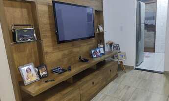 Imagem 2: Belo Horizonte - Casa de Condomínio - Rio Branco