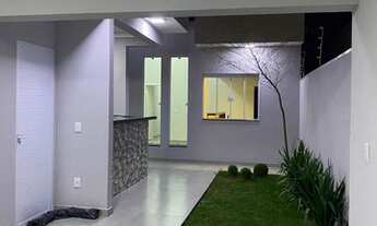 Imagem 5: VILA ALTO PARAÍSO