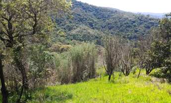 Imagem 4: Fazenda/Sítio/Chácara para venda com 83000 metros quadrados com 2 quartos