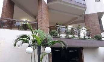 Imagem: Apartamento com 3 dormitórios à venda