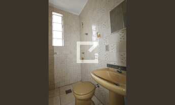 Imagem 7: Apartamento à Venda - Centro, 1 Quarto, 30 m2