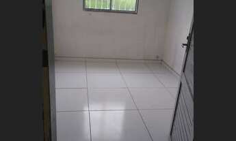 Imagem 4: Aluga-se casa na Serraria