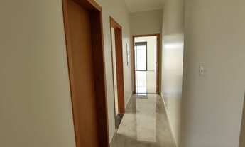 Imagem 4: CASA À CONDOMÍNIO ALTO DE ITAICI