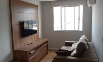 Imagem 3: LINDO APARTAMENTO MOBILIADO NO MAX VILAGE