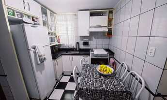 Imagem 6: Apartamento Teotônio Vilela 02 Dormitórios