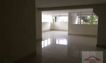 Imagem 7: Prédio comercial à venda, Centro, Jundiaí