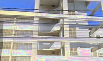 Imagem: Excelente Apartamento em Vila Nova- Cabo