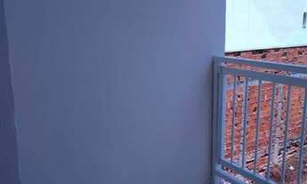 Imagem 7: Apartamento com 2 dormitórios para alugar, 88 m² - Anchieta - São Bernardo do Campo/SP