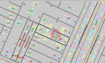 Imagem: Sobrado com 2 dormitórios à venda, 195