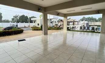 Imagem 6: Casa com 2 dormitórios à venda, 140 m² por R$ 240.000,00 - Parque Atalaia - Cuiabá/MT