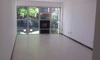 Imagem: CONJUNTO SALA COMERCIAL à venda com 42.4m²